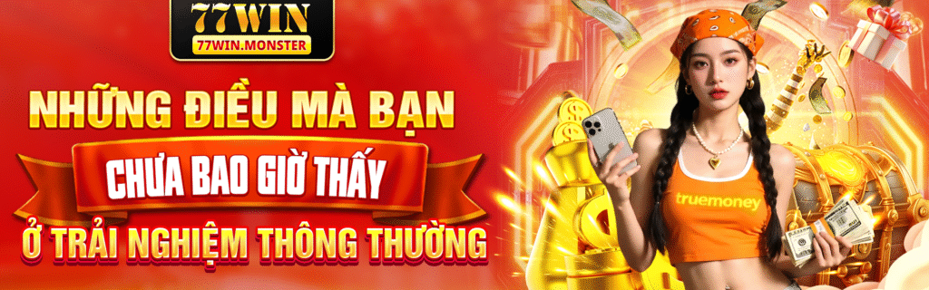 banner-77WIN