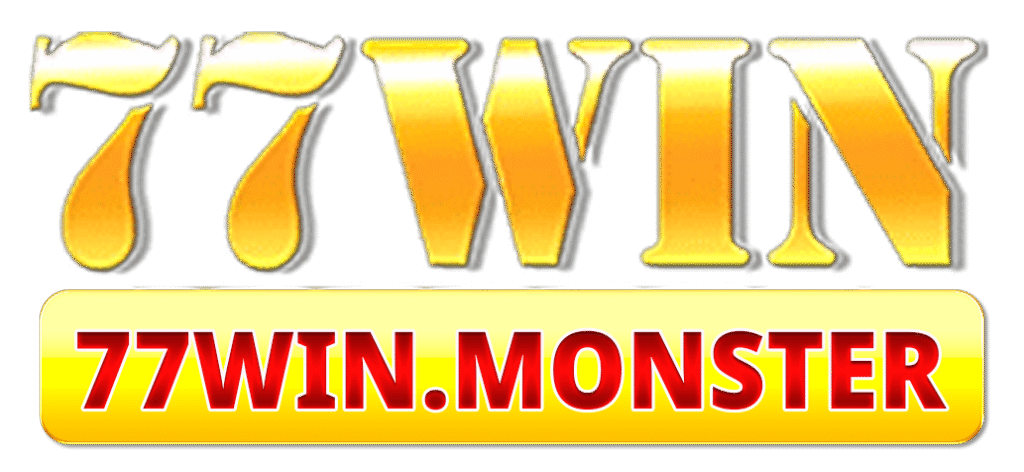77win
