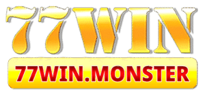 logo-77WIN